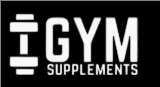 GymSupplements